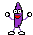 bananadance_purple