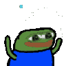 pepefireworksq