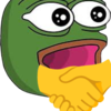pepe_grateful-handshake