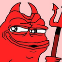demonpepeq