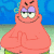 patrick-hubbing-hands