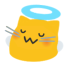 meow_angel2
