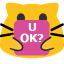 meow_u_ok