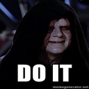 do-it-emperor-palpetine