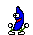 bananadance_blue