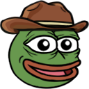 -pepe-cowboyq
