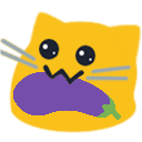 meow_nomeggplant
