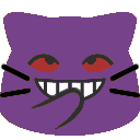 meow_gengar