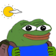 pepebackpackq