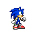 sonic_change