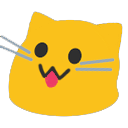 meow_blep2