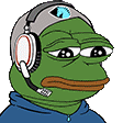 gamerpepeq