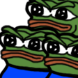 3pepes_q