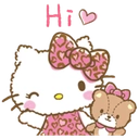 hello_kitty_hi_bear_hug