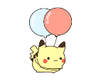 pikachu_balloon