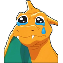 charizard_bigsadq