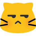 meow_unamused2