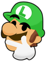 luigih