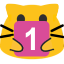 meow_number-1