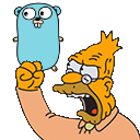 old-man-yells-at-go