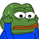 pepe_nervous_sweatq
