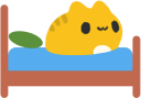 meow_bed