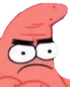 patrick_noq