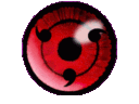 narutoeyeq