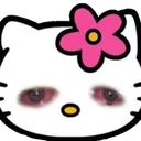 hellokittydrugsq