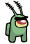 amongusplankton