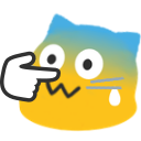 meow_boopsweat