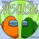 among-us-discuss