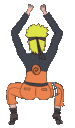 naruto_twerkq