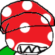 mario_plant