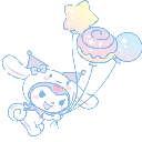 sanrioballoonsq