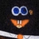 cursed-spongebobq