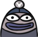 pepehollowq