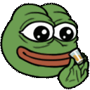 pepe_shotsq