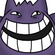 gengar_trollq