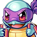 squirtle_ninjaq