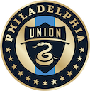 philadelphia_union