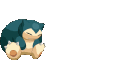 snorlax3_q