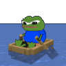 pepeboatq