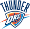 thunder