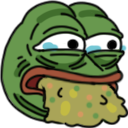 pepe_vomitq