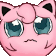 jigglypuff_cry