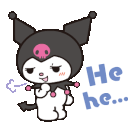 -kuromi-heheq