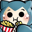 snorlaxpopcornq