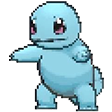 squirtle