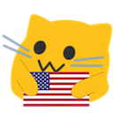 meow_um